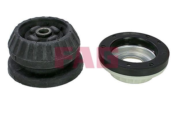 815010530 FAG Комплект (опора + підшипник)