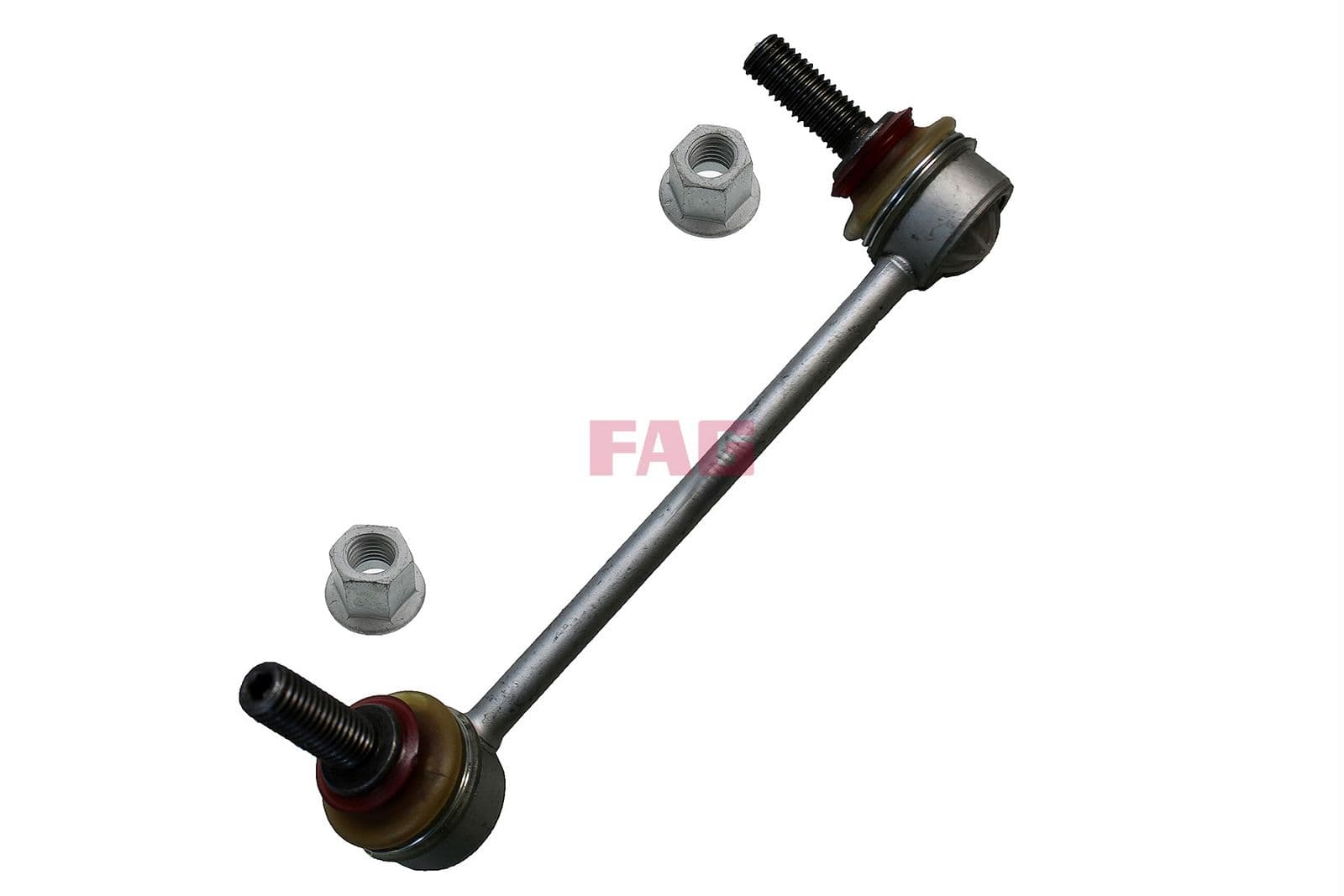 818071210 FAG Стойка стабилизатора