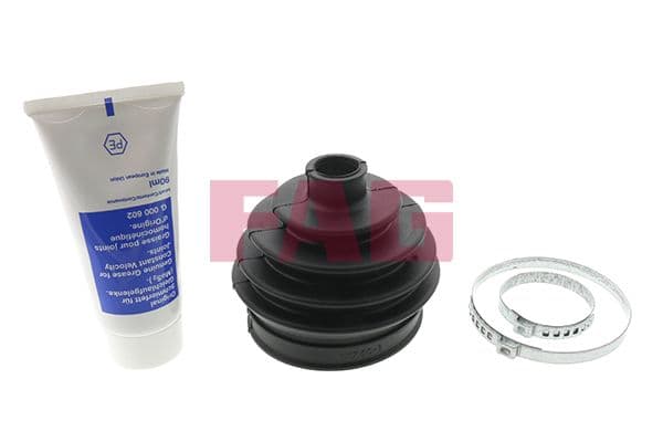 772000130 FAG Пильовик гранати