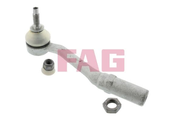840112610 FAG Наконечник рулевой тяги