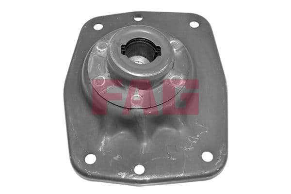 814012510 FAG Опора амортизатора