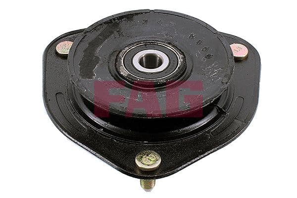 814012910 FAG Опора амортизатора