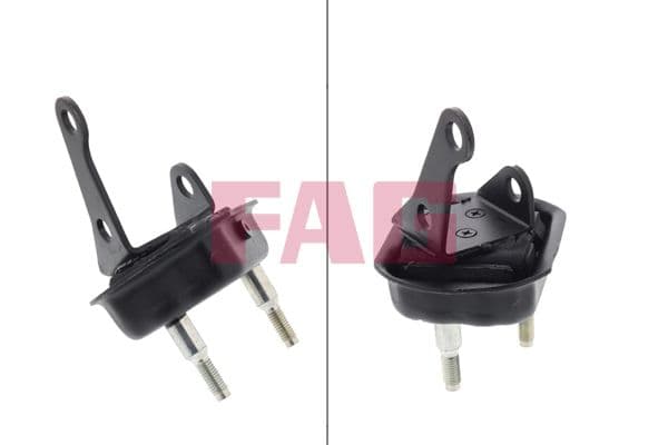 829050810 FAG Сайлентблок балки