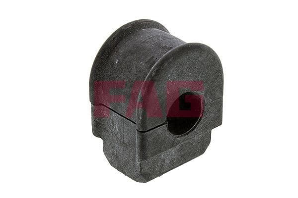 819016310 FAG Втулка стабилизатора