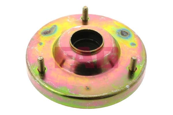 814011610 FAG Опора амортизатора