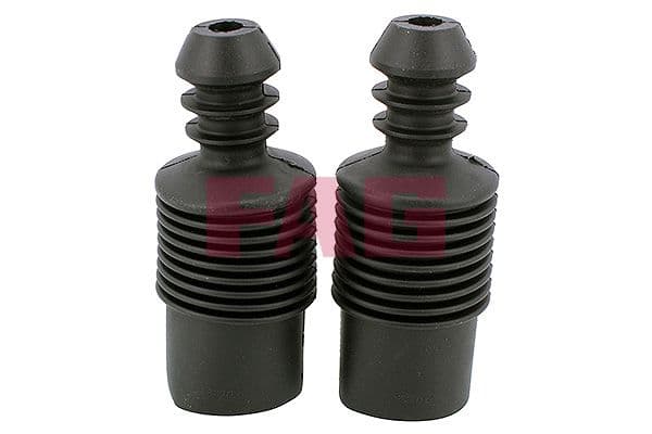 811008530 FAG Комплект (пильники + відбійники)