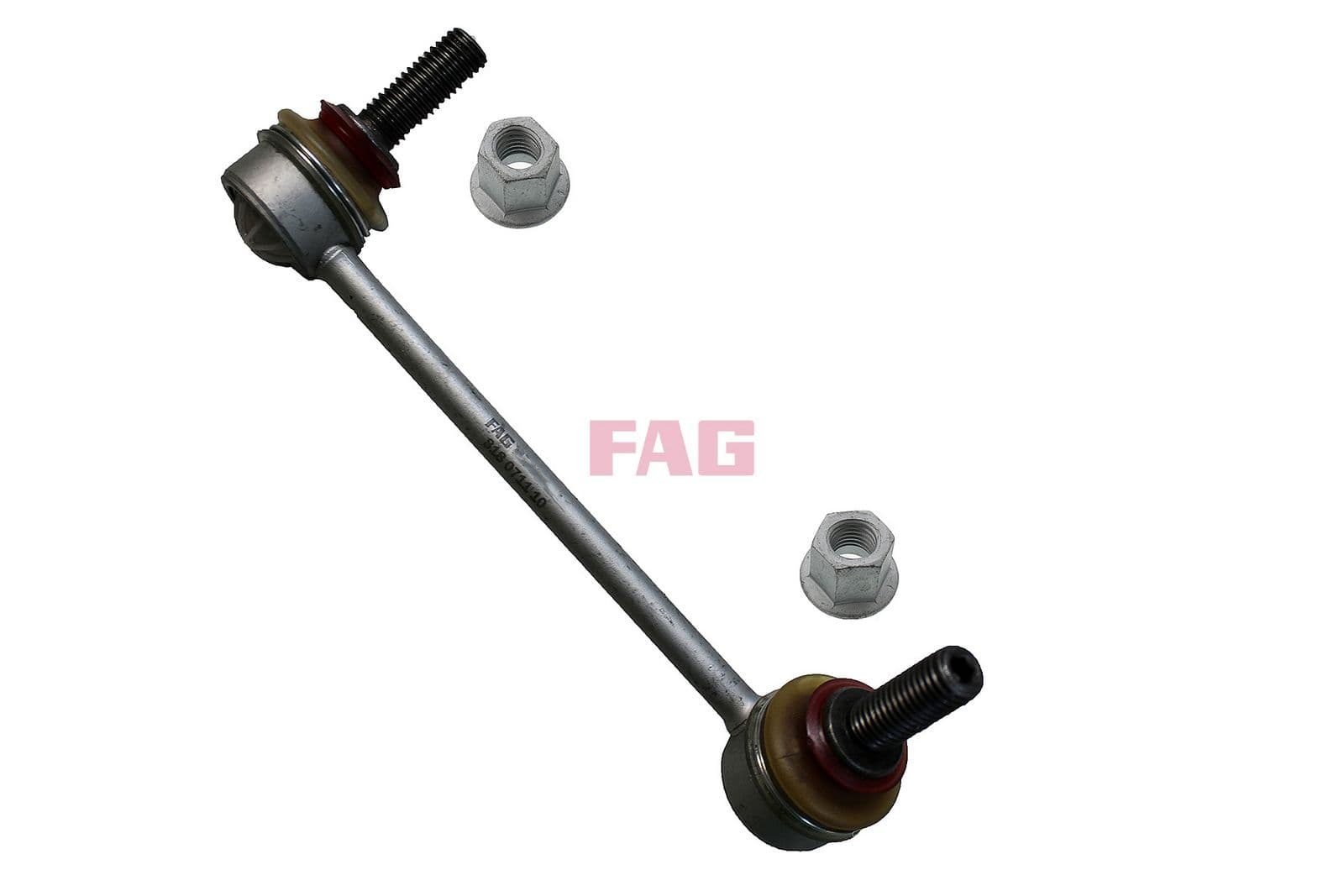818071110 FAG Стійка стабілізатора