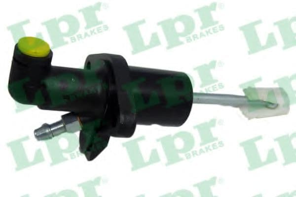 2147 LPR Главный цилиндр сцепления