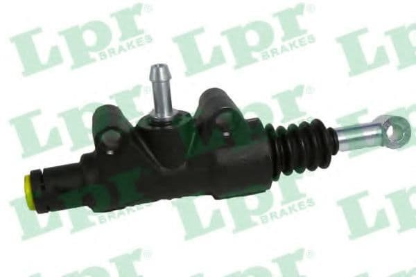 2153 LPR Главный цилиндр сцепления