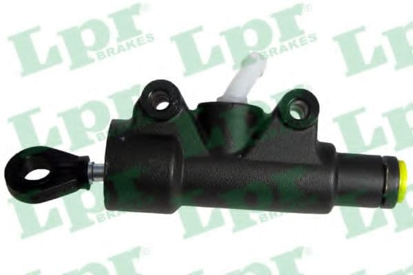 2154 LPR Главный цилиндр сцепления