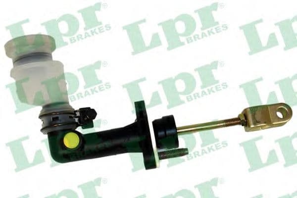 2181 LPR Главный цилиндр сцепления
