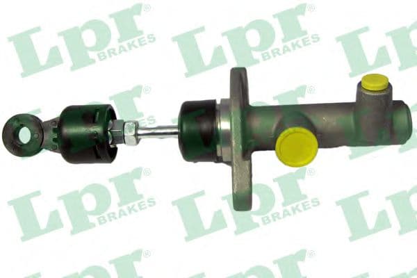 2194 LPR Главный цилиндр сцепления
