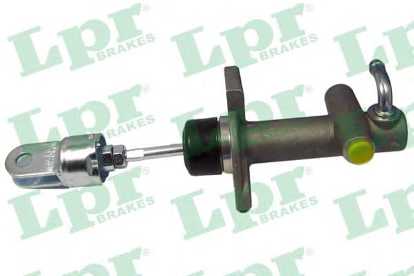 2195 LPR Главный цилиндр сцепления