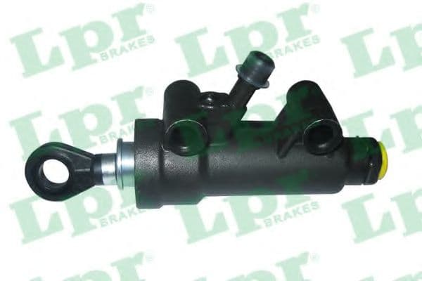 2231 LPR Главный цилиндр сцепления