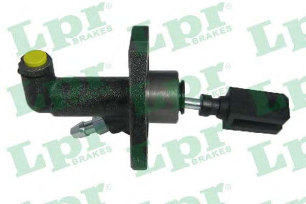 2259 LPR Главный цилиндр сцепления
