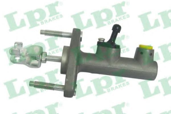 2269 LPR Головний циліндр зчеплення