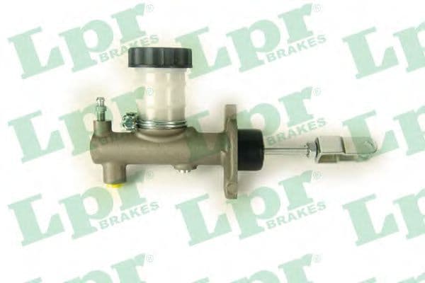 2611 LPR Главный цилиндр сцепления