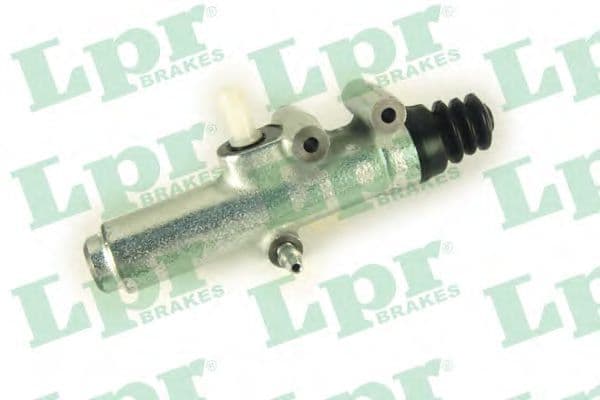 2702 LPR Главный цилиндр сцепления