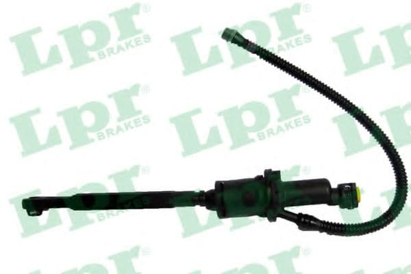 2730 LPR Главный цилиндр сцепления