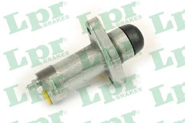3014 LPR Рабочий цилиндр сцепления