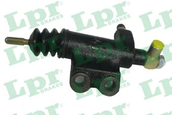 3034 LPR Рабочий цилиндр сцепления