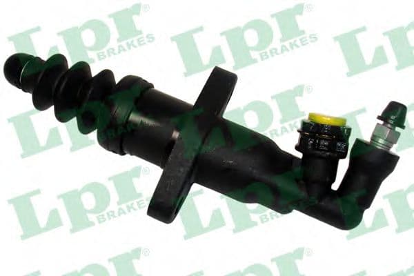 3121 LPR Рабочий цилиндр сцепления для MINI Cooper