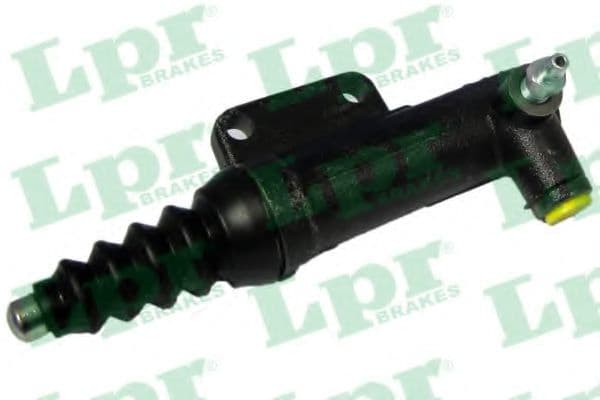 3130 LPR Рабочий цилиндр сцепления