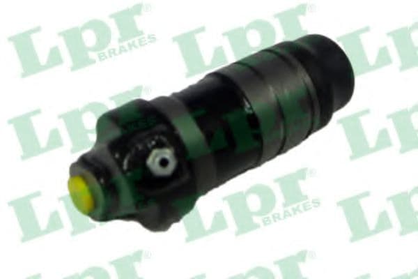 3210 LPR Робочий циліндр зчеплення для Peugeot 505