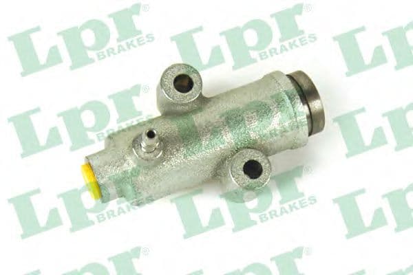 3223 LPR Рабочий цилиндр сцепления