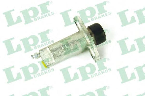 3502 LPR Рабочий цилиндр сцепления