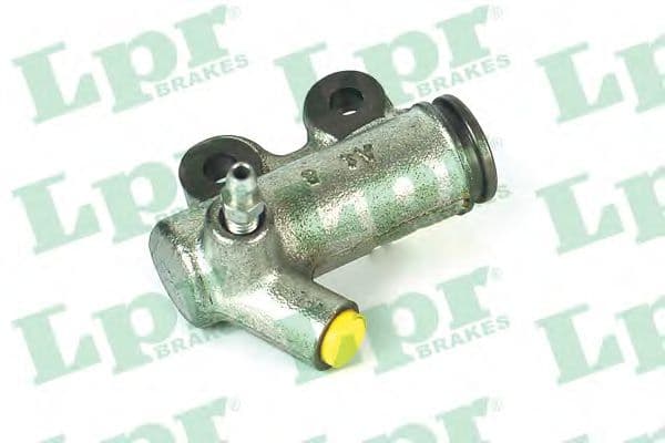 3543 LPR Рабочий цилиндр сцепления