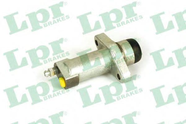 3607 LPR Рабочий цилиндр сцепления