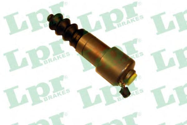 3626 LPR Рабочий цилиндр сцепления
