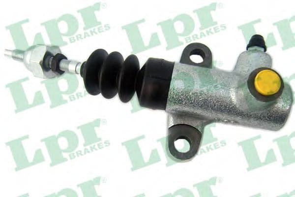 3807 LPR Рабочий цилиндр сцепления