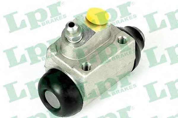 5106 LPR Колесный тормозной цилиндр