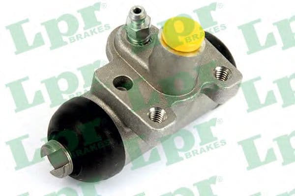 5155 LPR Колесный тормозной цилиндр