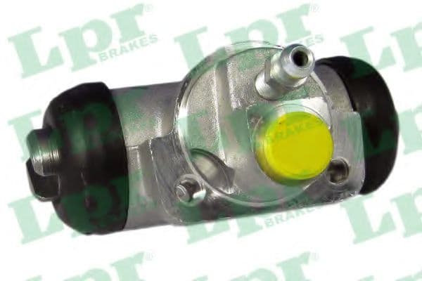 5219 LPR Колесный тормозной цилиндр
