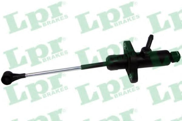 7038 LPR Главный цилиндр сцепления