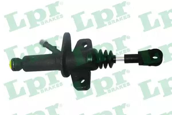2236 LPR Главный цилиндр сцепления
