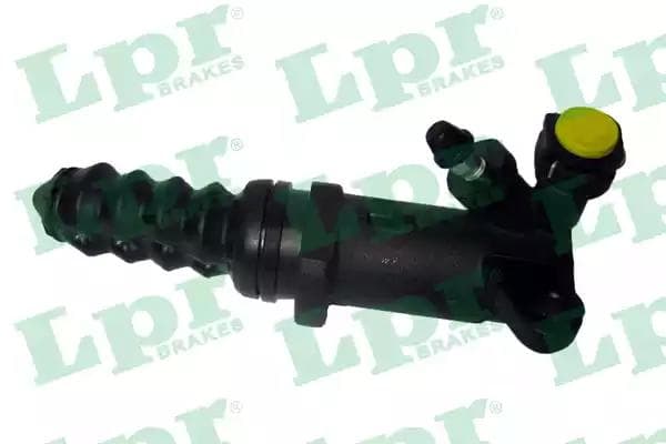 3045 LPR Рабочий цилиндр сцепления для Audi A6