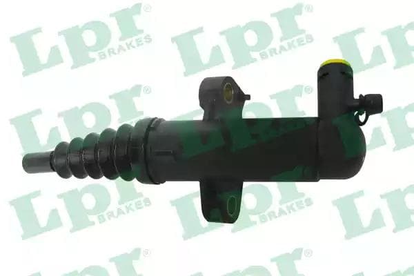 3080 LPR Рабочий цилиндр сцепления