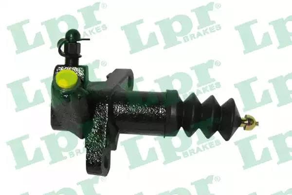 3082 LPR Рабочий цилиндр сцепления