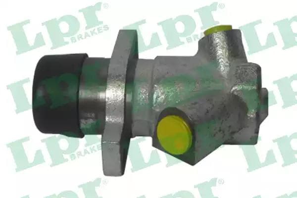 3139 LPR Рабочий цилиндр сцепления