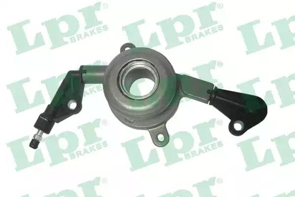 3267 LPR Выжимной подшипник