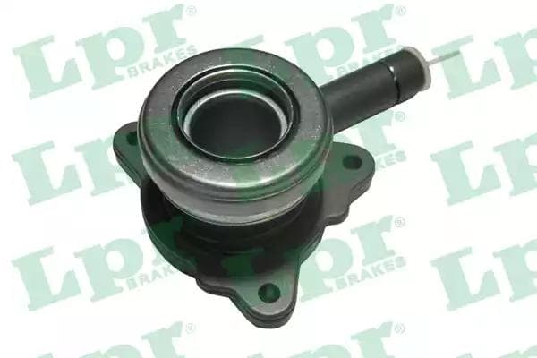 3279 LPR Выжимной подшипник