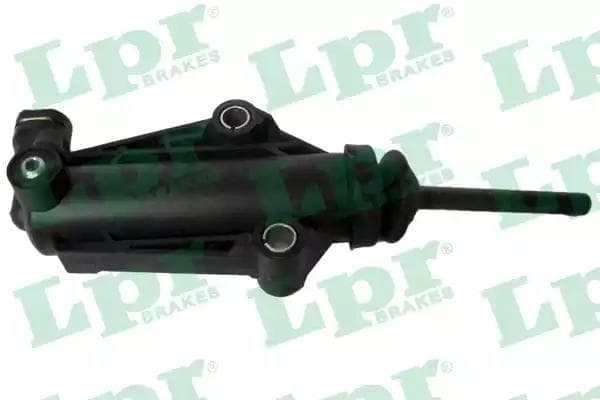 3375 LPR Рабочий цилиндр сцепления