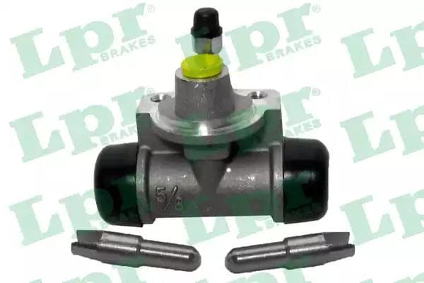 5245 LPR Колісний гальмівний циліндр