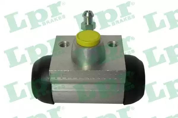 5295 LPR Колесный тормозной цилиндр