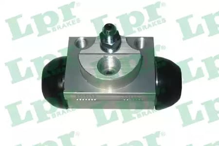 5299 LPR Колесный тормозной цилиндр для Opel Karl