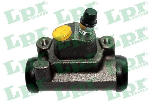 5354 LPR Колесный тормозной цилиндр